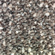 Ковровая плитка Bonkeel Stone Beige